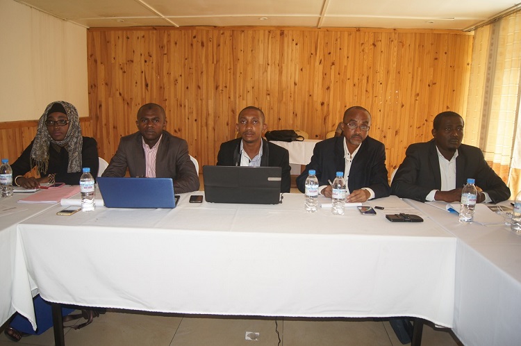 image Finance publique  Un atelier de promotion sur l’ICTB